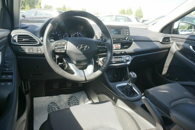 Hyundai i30 1.0 T-GDI/120 KM Modern Salon Polska Faktura Vat 23% WND0822C
