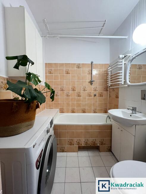 Mieszkanie Krosno Guzikówka, Joachima Lelewela