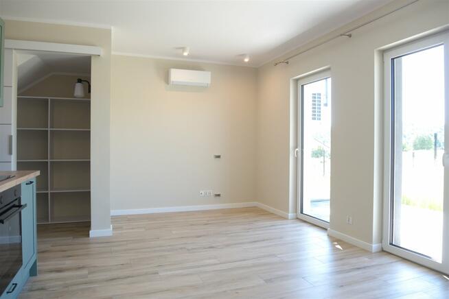 Mieszkanie brzesko Brzesko, Diamentowa