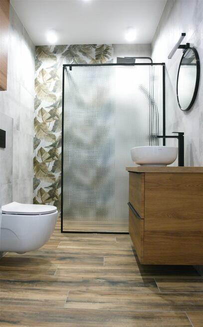 Mieszkanie brzesko Brzesko, Diamentowa