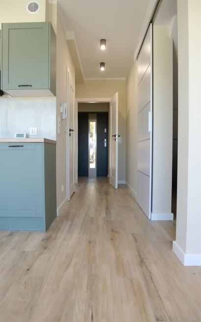 Mieszkanie brzesko Brzesko, Diamentowa