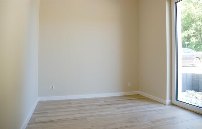 Mieszkanie brzesko Brzesko, Diamentowa