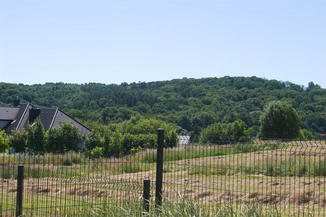 Mieszkanie brzesko Brzesko, Diamentowa