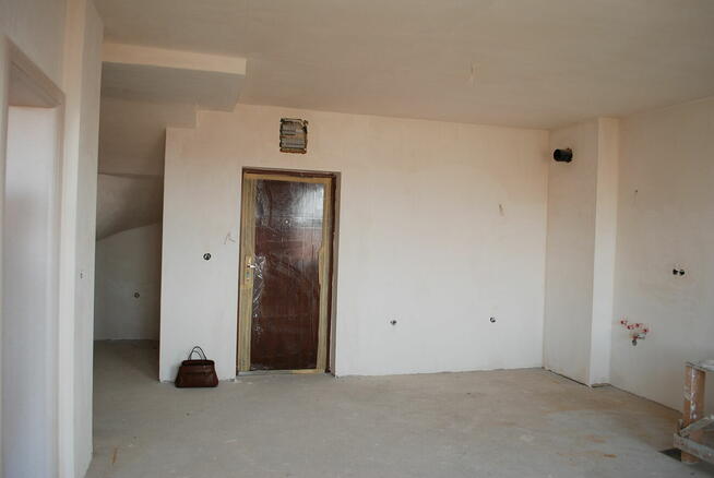 maisonette z trzema sp vid na morze, Święty Włas, Bułgaria