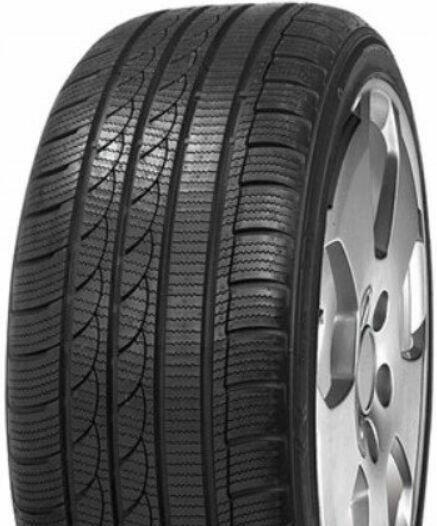 Opona zimowa Imperial Snowdragon 3 255/35R19 96V