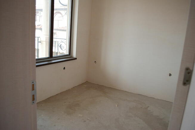 maisonette z trzema sp vid na morze, Święty Włas, Bułgaria