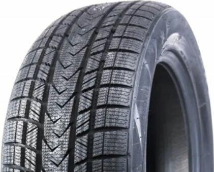 Opona zimowa Firemax FM808 255/50R19 107V