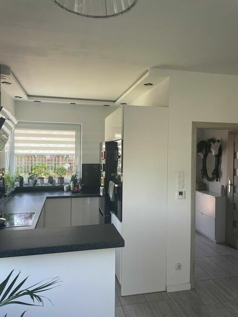 Atrakcyjny dom w Redzie