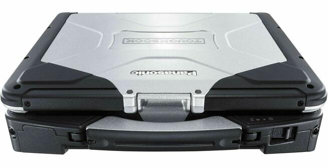 Laptopy oraz tablety do diagnostyki duży wybór niskie ceny