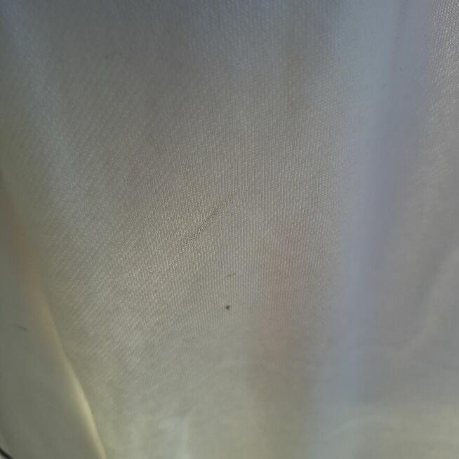 spodnie dresowe Under Armour L