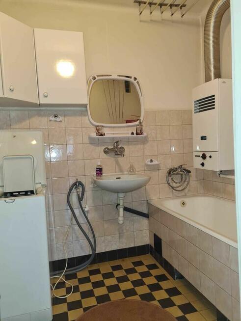 3 pokoje na wynajem dla studentów - Kielce ul. Kalcytowa