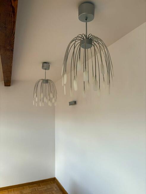 Wyspowa, II poziomowe wynajem