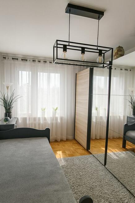 Sprzedam BEZPOŚREDNIO 3 pokojowe mieszkanie 62,51m2 ŻYRARDÓW