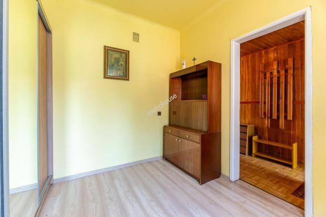 Sprzedam dom w Tuszynie