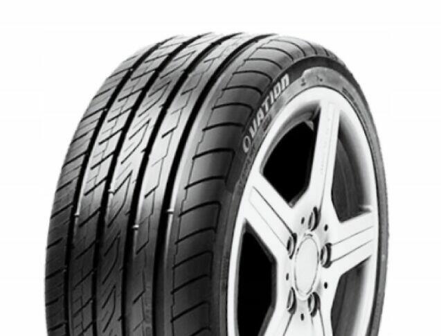 Opona letnia Ovation VI-388 245/45R18 100W