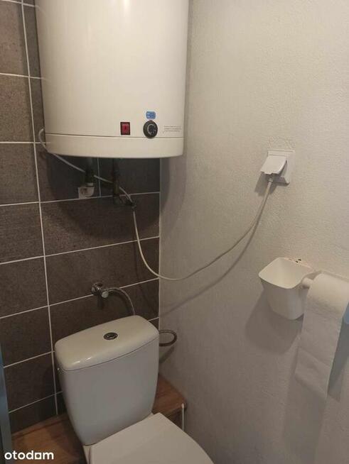 Na sprzedaż działka ROD z domkiem – gotowa do wypoczynku!