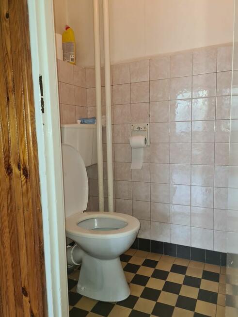 3 pokoje na wynajem dla studentów - Kielce ul. Kalcytowa