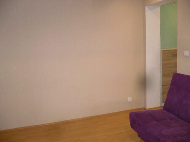 2-pokoje, Łabędy - co miejskie.