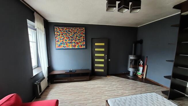 mieszkanie do odstąpienia