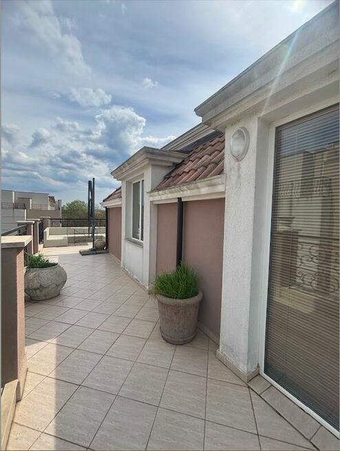 Bułgarii Trzypokojowy