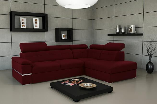 Nietuzinkowe połączenie elegancji z nowoczesnym design’em