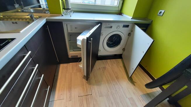 mieszkanie do odstąpienia