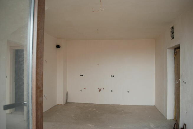 maisonette zostanie ukończony w tej cenie SvetiVlas, Bułgari