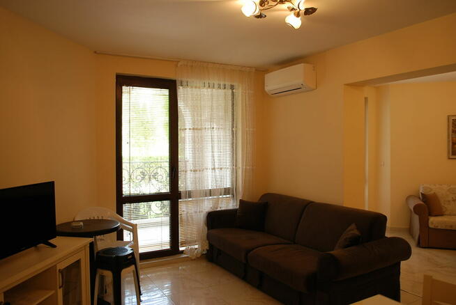 Trzypokojowy lux Świętym Własie Bułgaria