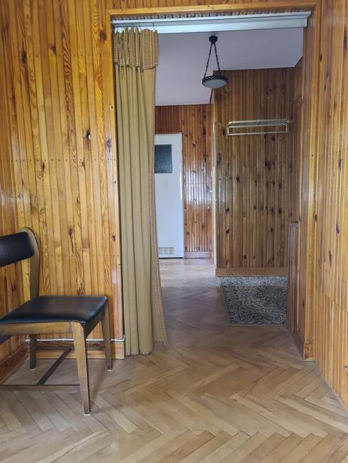 3 pokoje na wynajem dla studentów - Kielce ul. Kalcytowa