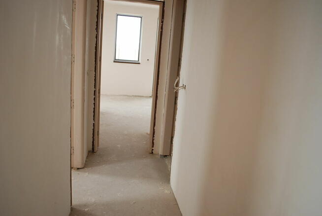 maisonette zostanie ukończony w tej cenie SvetiVlas, Bułgari