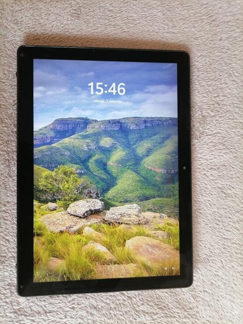 Super do Diag Dell Latit 5285 2w1 12.5 i5 7 gen 8 GB 256GB