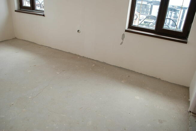 maisonette zostanie ukończony w tej cenie SvetiVlas, Bułgari