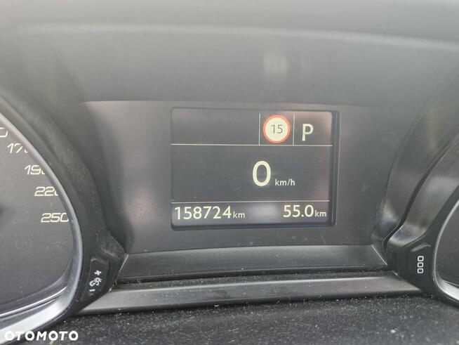 Peugeot 308 1.5 BlueHDi Active S&S EAT6