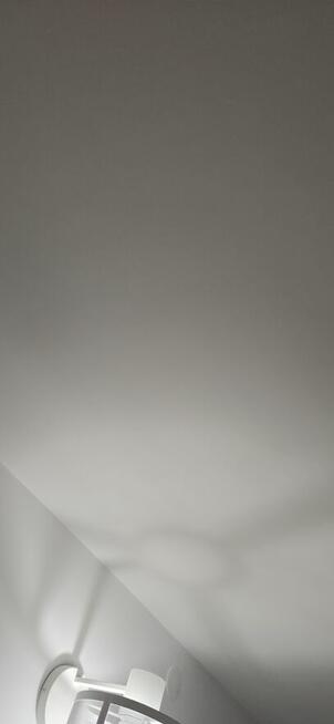 Malowanie szpachlowanie gładź