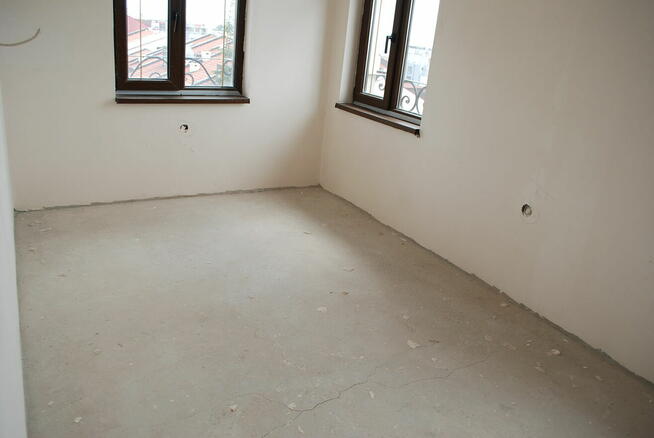 maisonette zostanie ukończony w tej cenie SvetiVlas, Bułgari