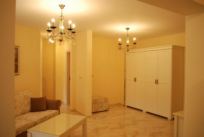 Trzypokojowy lux Świętym Własie Bułgaria