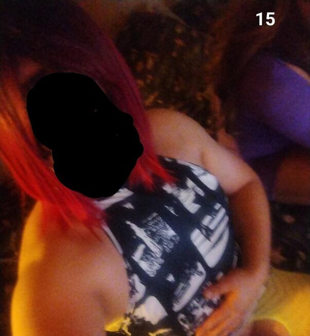 Tr zaprosi na nocke