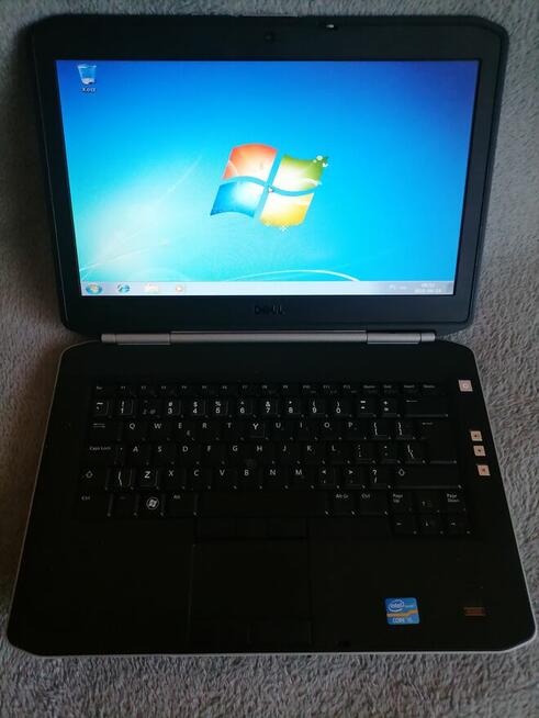 Laptopy oraz tablety do diagnostyki duży wybór niskie ceny