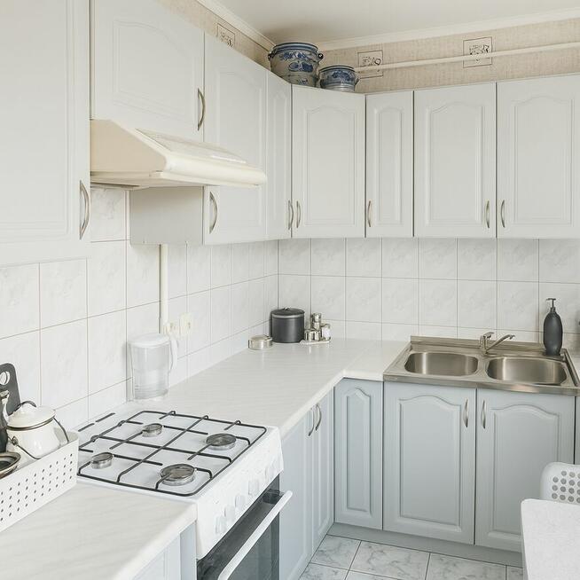 Sprzedam BEZPOŚREDNIO 3 pokojowe mieszkanie 62,51m2 ŻYRARDÓW