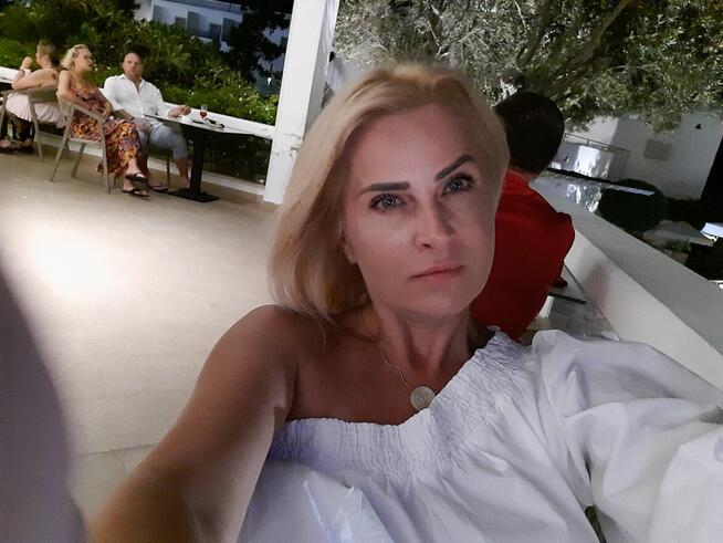 Poznam Pana