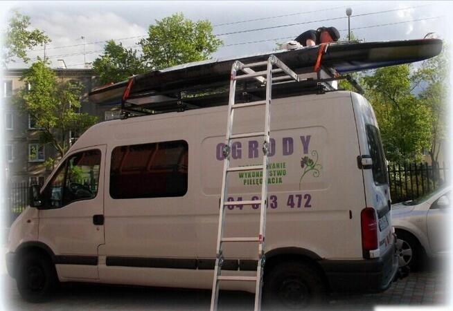 Renault Master II, NA CZĘŚCI, SILNIK, 1999 r. 7 osób