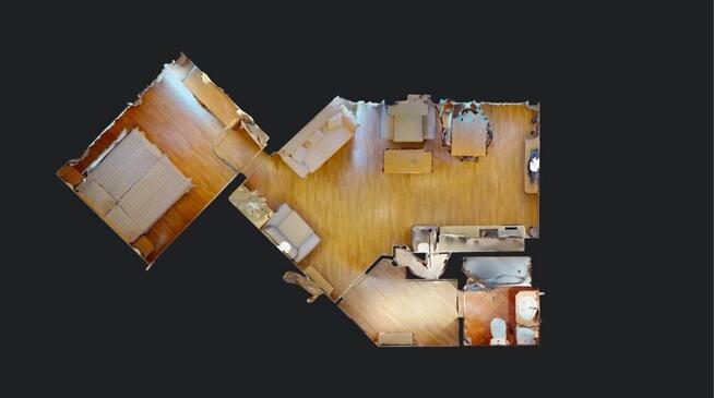 Bułgaria na plaży.