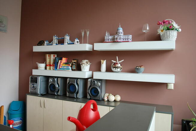 Słoneczny Brzeg! Bułgaria. Duży obiekt komercyjny z lobbybar