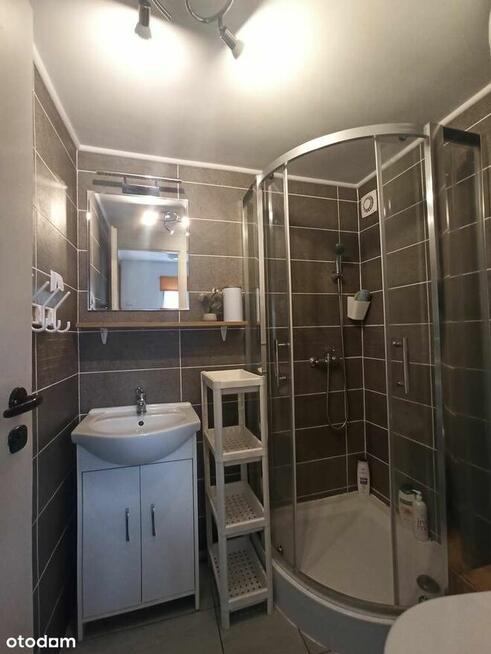 Na sprzedaż działka ROD z domkiem – gotowa do wypoczynku!