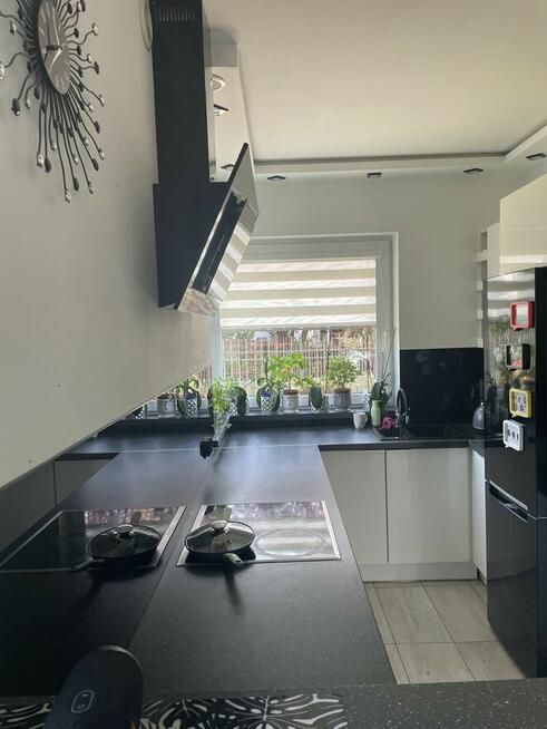 Atrakcyjny dom w Redzie