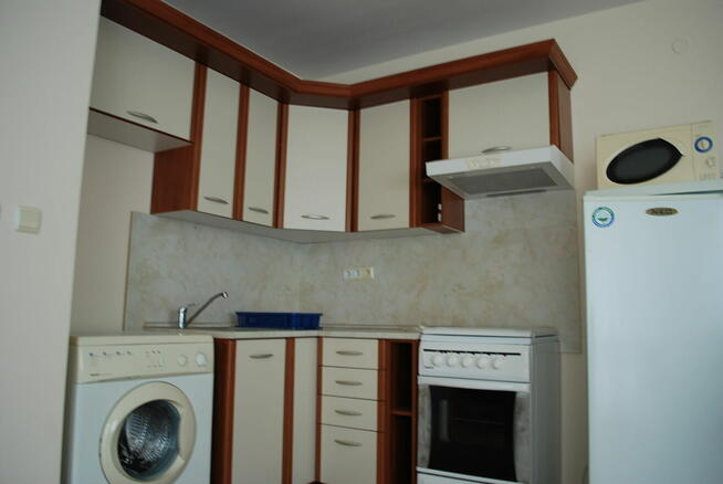 Deers Resort, Sweti Włas Bułgarii przy plaży