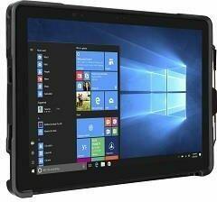 Super do Diag Dell Latit 5285 2w1 12.5 i5 7 gen 8 GB 256GB