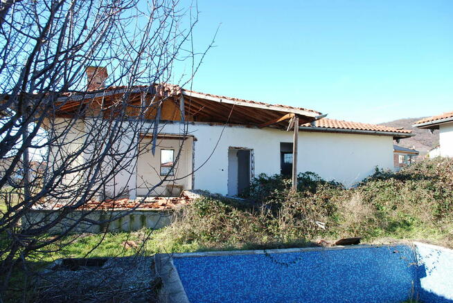 Wieś Gorica znajduje się 24,2 km od Słoneczny Brzeg, Bułgaria