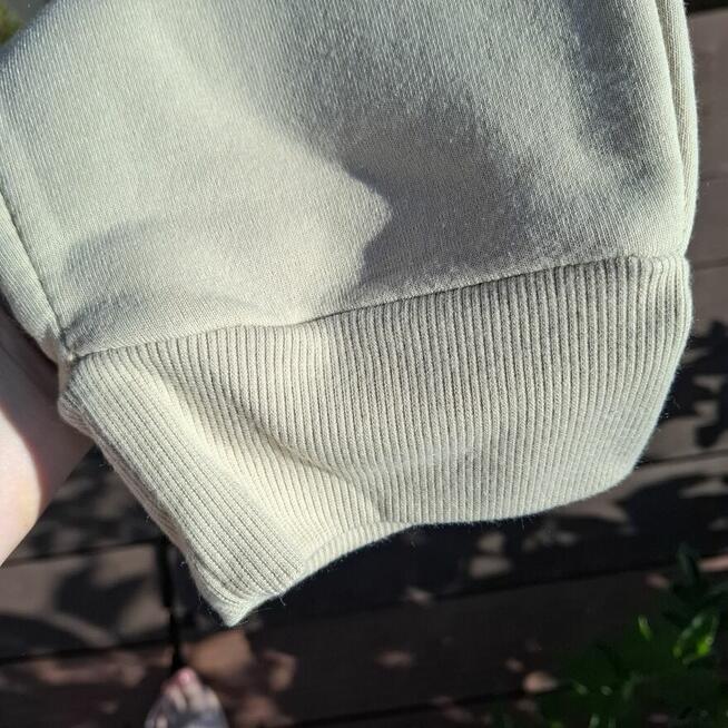 Oryginalne joggery męskie RBX