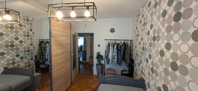 Sprzedam BEZPOŚREDNIO 3 pokojowe mieszkanie 62,51m2 ŻYRARDÓW